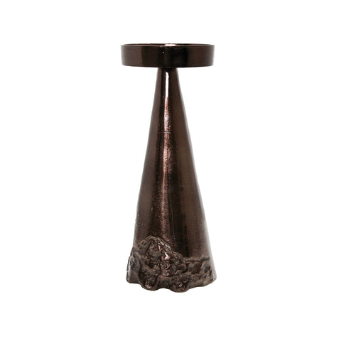 3709_Small_Windsor_Gloss_Aluminium_Pillar_Holder_A