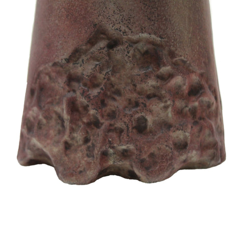 3710_Medium_Windsor_Patina_Aluminium_Pillar_Holder_C