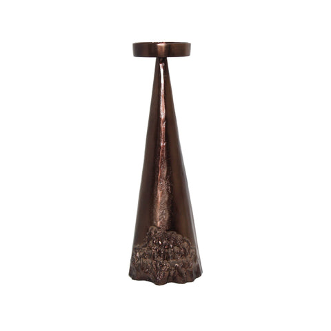 3711_Large_Windsor_Gloss_Aluminium_Pillar_Holder_A