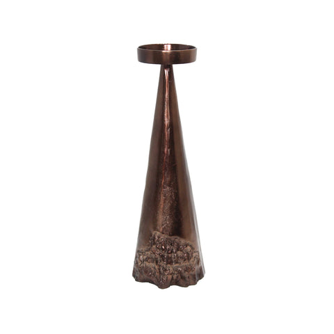 3711_Large_Windsor_Gloss_Aluminium_Pillar_Holder_B