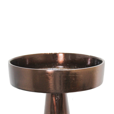 3711_Large_Windsor_Gloss_Aluminium_Pillar_Holder_C