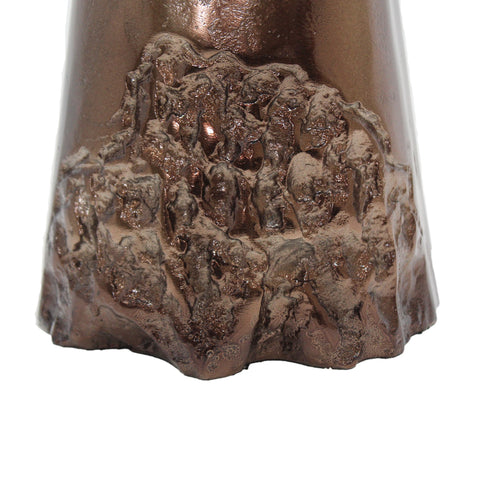 3711_Large_Windsor_Gloss_Aluminium_Pillar_Holder_D