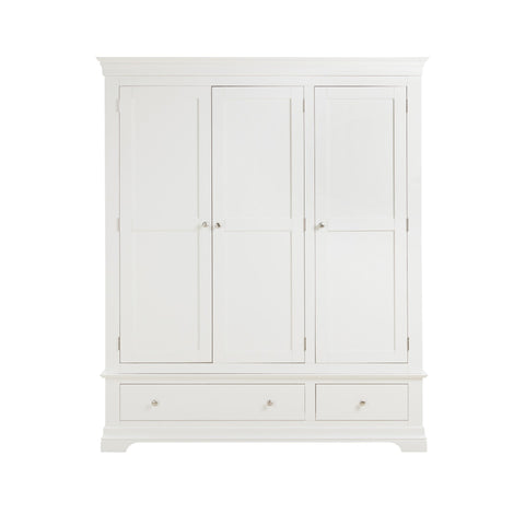 3_DOOR_2_DRAWER_WARDROBE_WHITE_A