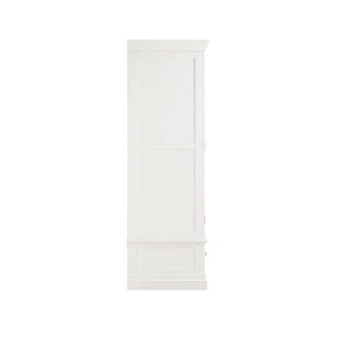 3_DOOR_2_DRAWER_WARDROBE_WHITE_B
