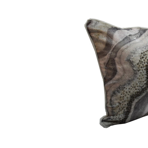 40502-B_Velvet_Hand_Embroidered_Print_Cushion_C