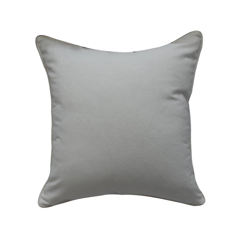 40502-F_Square_Velvet_Hand_Embroidered_Print_Cushion_C