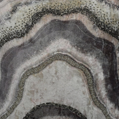 40502-F_Square_Velvet_Hand_Embroidered_Print_Cushion_D