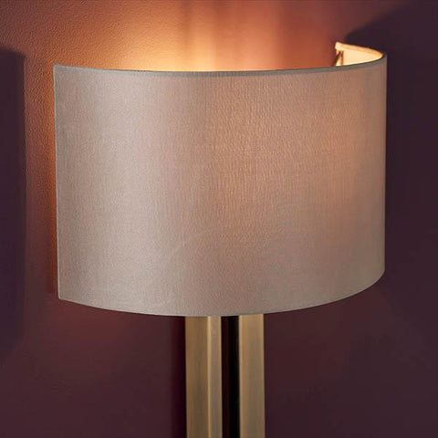 4252d19a-3286-fa46-b76e-a682fc7b879f_4