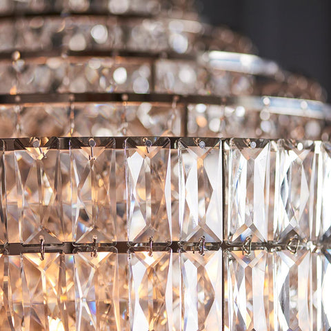 44caa1f0-ccd1-1d4d-ab8e-cae0bef41a10_6