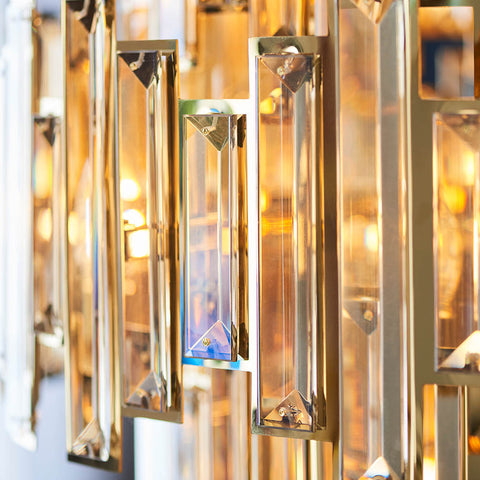 4b6352d3-d22a-6d44-9a56-d1d03ade2db8_5