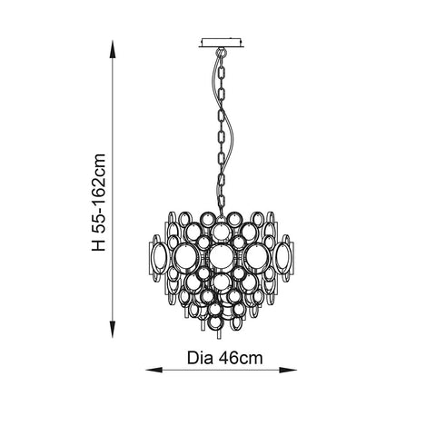 4edcdea0-12f1-1e45-845b-caa221350024_9