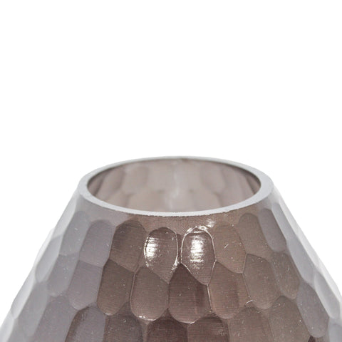51899_Medium_Bronze_Glory_Blown_Glass_and_Hand_Carved_Vase_E