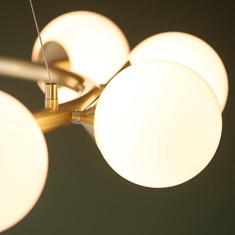 53ea84ac-50bb-2845-b96f-cd72f905e07e_4