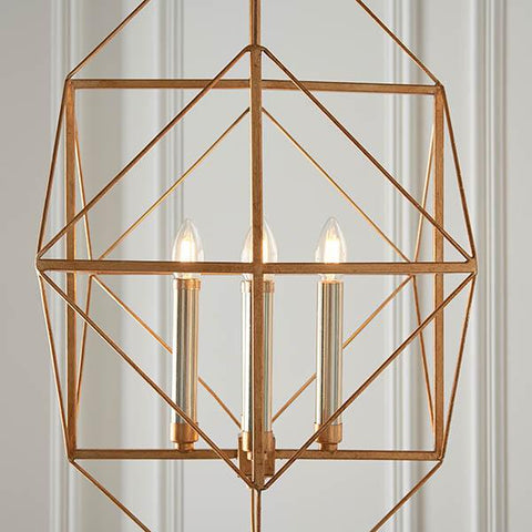 60c525e6-a388-144c-81f7-ca787efb4f29_4