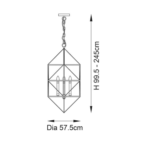 60c525e6-a388-144c-81f7-ca787efb4f29_9