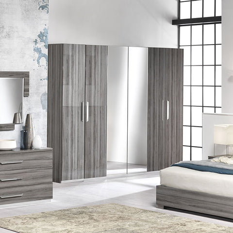 6_DOOR_WARDROBE_MAIN