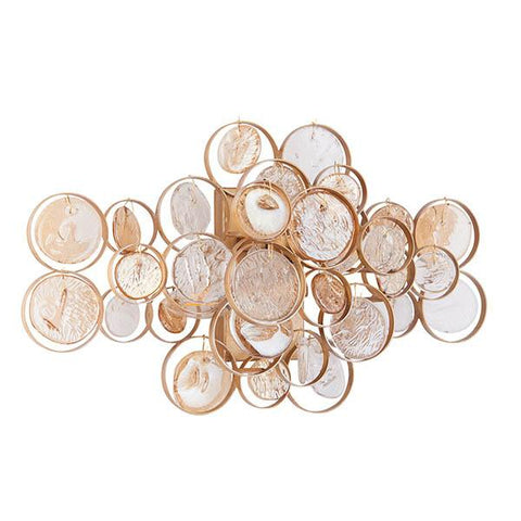 6bf45c7d-c68e-a747-b5f7-cc6413273e49_8