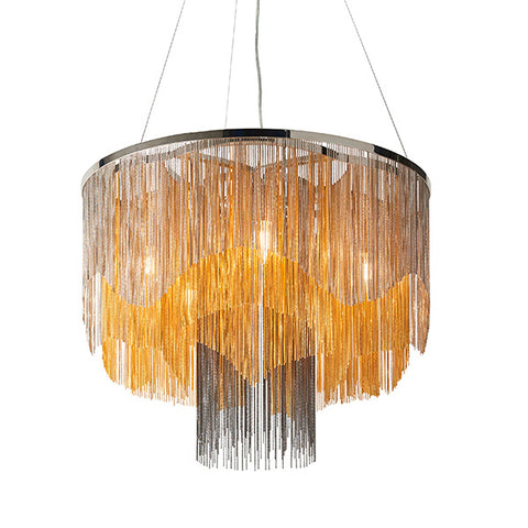 70536db6-9a08-7544-8980-f59f284ae828