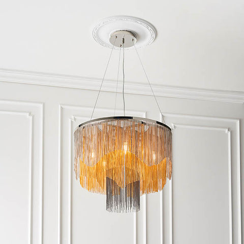 70536db6-9a08-7544-8980-f59f284ae828_2