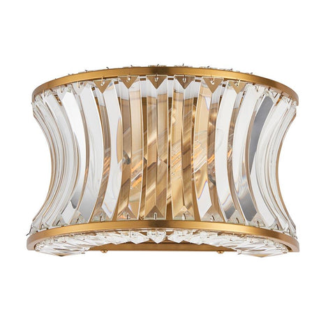 71b4d825-b3b5-1f4c-8082-6dadf4cb9289_6