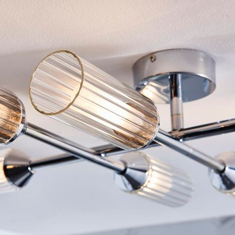 72a8a6ec-6797-9f4b-95ba-3c82a951a206_7