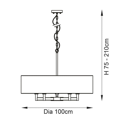 790498eb-9efb-9740-9760-b7d3db1b80cf_9