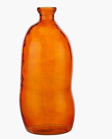 80-153-OR