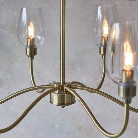 817ae05a-6b81-2e45-b45b-208d342c945e_4