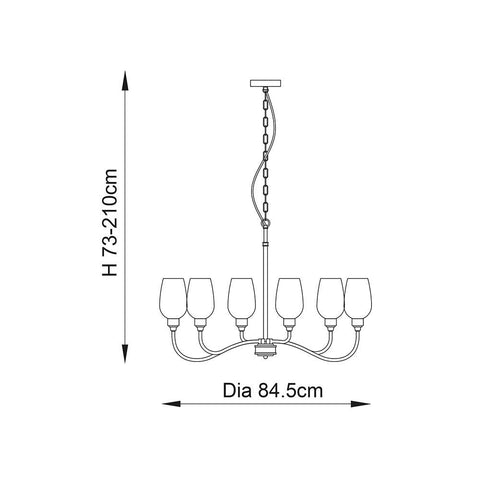 817ae05a-6b81-2e45-b45b-208d342c945e_9