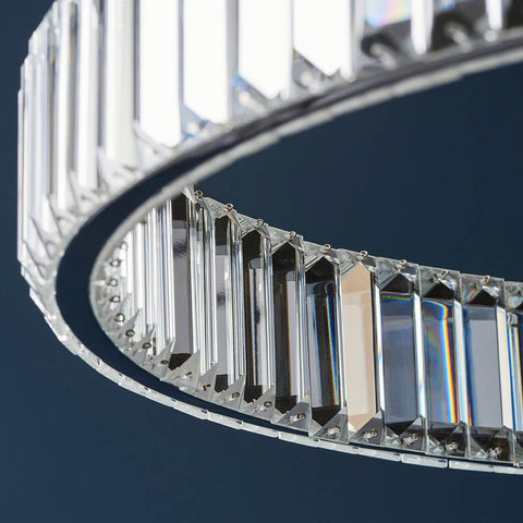 874e4af8-fc12-d04b-b21c-fe7ce7db0e03_6