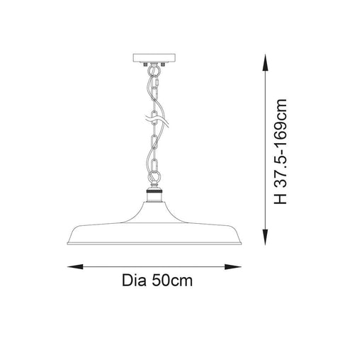 87fbc7c1-db56-ab4c-b94c-18b0e0c0c9fe_9