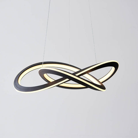 8b2c8aa1-c2c9-ec43-9a91-550d7310d431_1