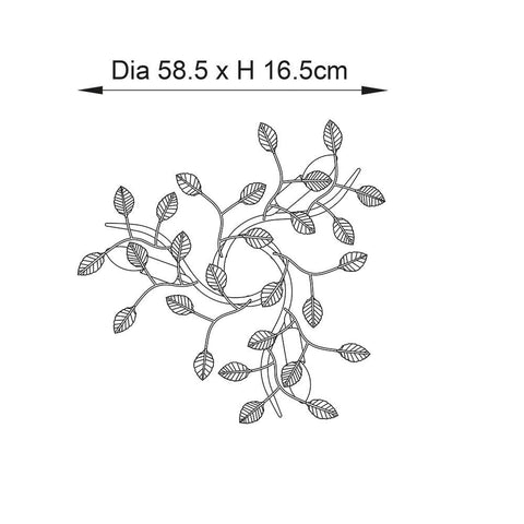 93af8856-4613-c244-870e-8467752bdc31_9