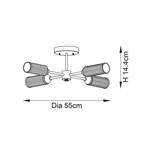 99091fa4-b698-4249-8d0a-5f85cdb49421_9