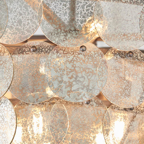 9a9ec949-5a1c-634c-b0b9-04e70bfdff8a_5