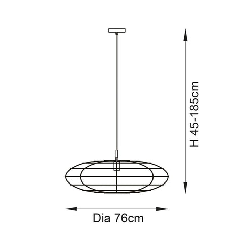 9aec931d-fad8-4845-89db-89d7d0cc181e_9