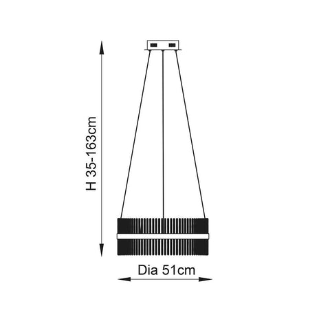 9f18c0c7-a825-464a-b540-52da66a97b03_9