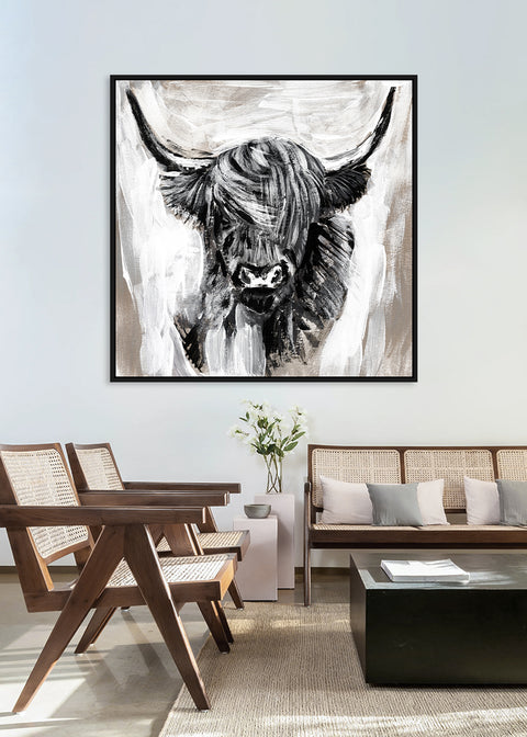 A10962-100X100-A212-PS3587-329