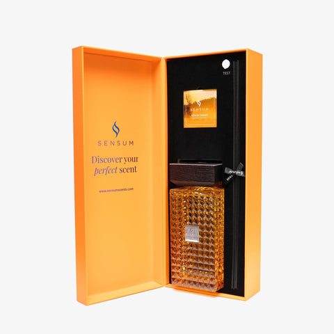 AFRICAN_SUNSET_1000ML_C_TDR