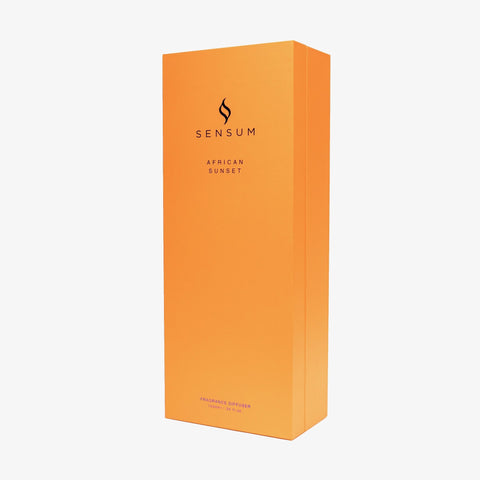 AFRICAN_SUNSET_1000ML_D_TDR