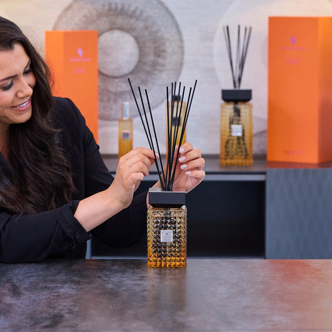 AFRICAN_SUNSET_500ML_D_TDR