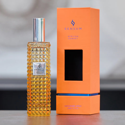 AFRICAN_SUNSET_500ML_D_TDR