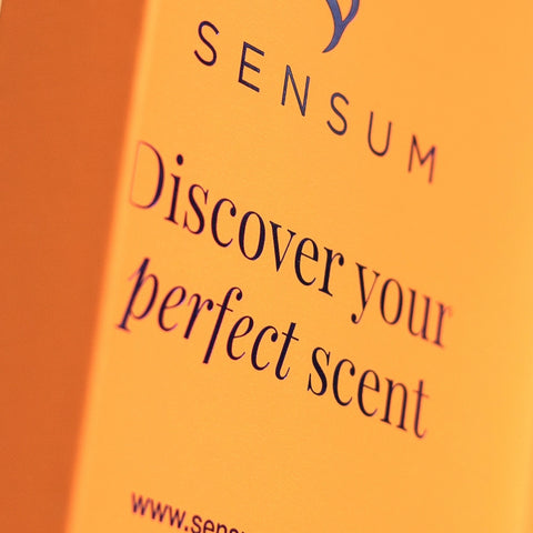 AFRICAN_SUNSET_500ML_F_TDR