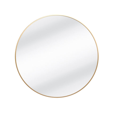 AL21001R-GOLD-FRAMED-ROUND-MIRROR