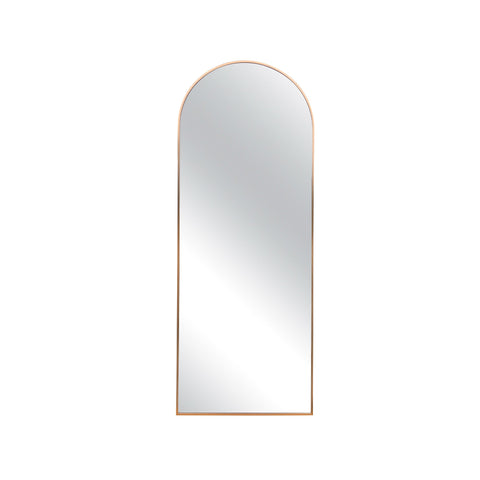 AL21005L-GOLD-FRAMED-ARCH-MIRROR-A