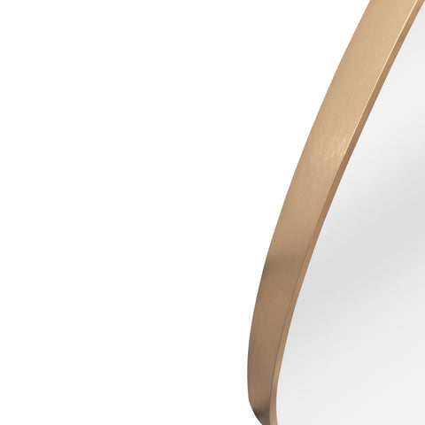 AL23002 detail