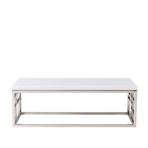 ALANA_COFFEE_TABLE_B