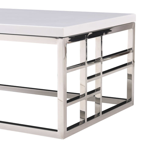 ALANA_COFFEE_TABLE_C