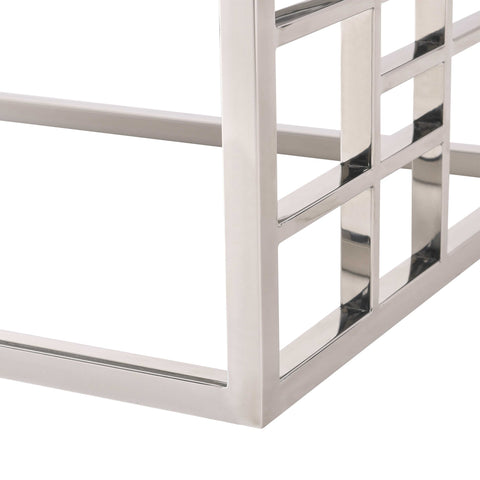 ALANA_COFFEE_TABLE_D