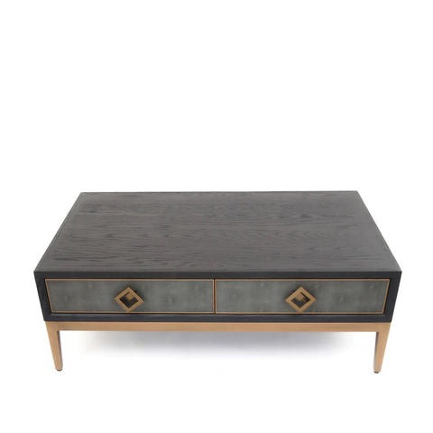 ALIANA_COFFEE_TABLE_B